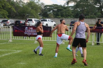 lalexpo18_soccer_080